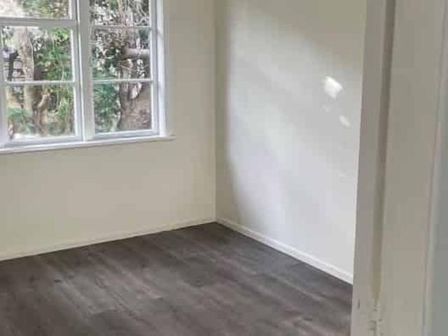 House for rent in Wairau Valley, Oroua County