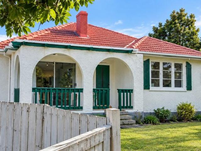 House for rent in Wairau Valley, Oroua County