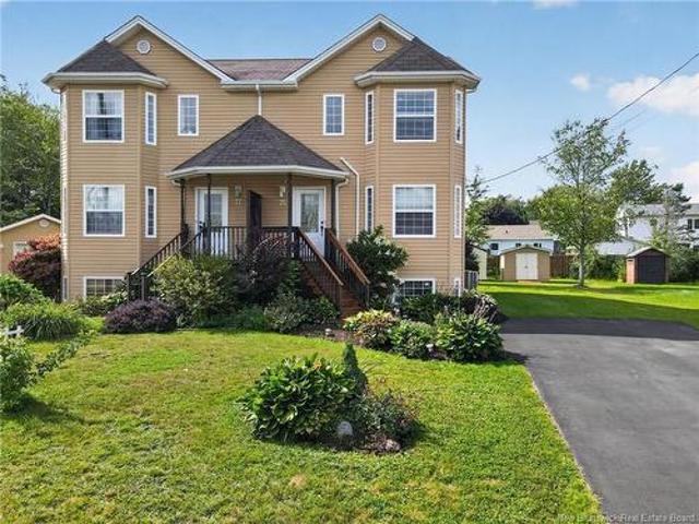 House for sale in Hildegarde, City of Moncton