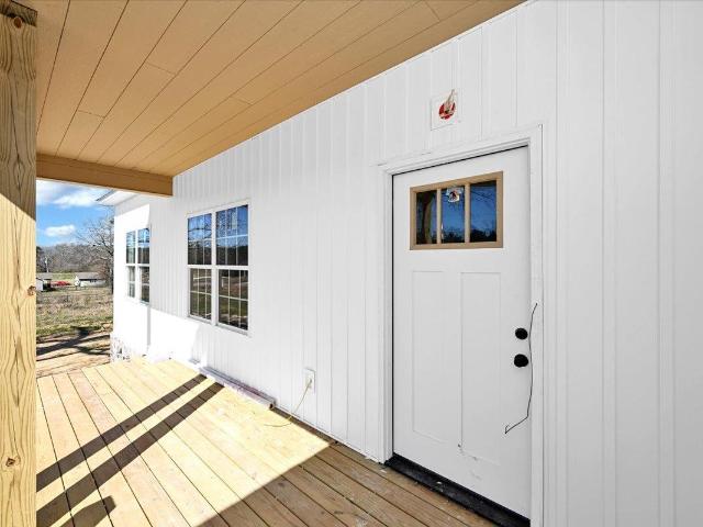 House for sale in Vinemont, Alabama