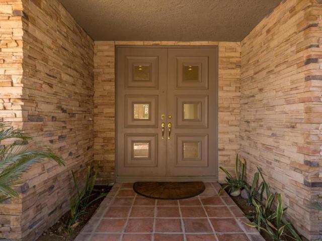 Property for rent in Rancho Mirage, California