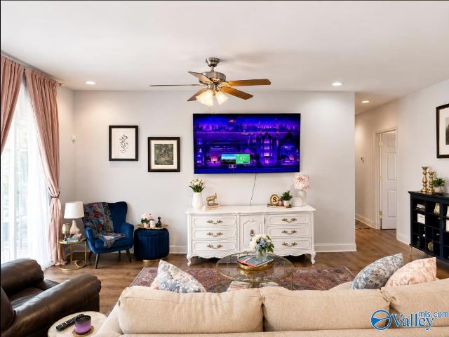 House for sale in Centre, Cherokee County