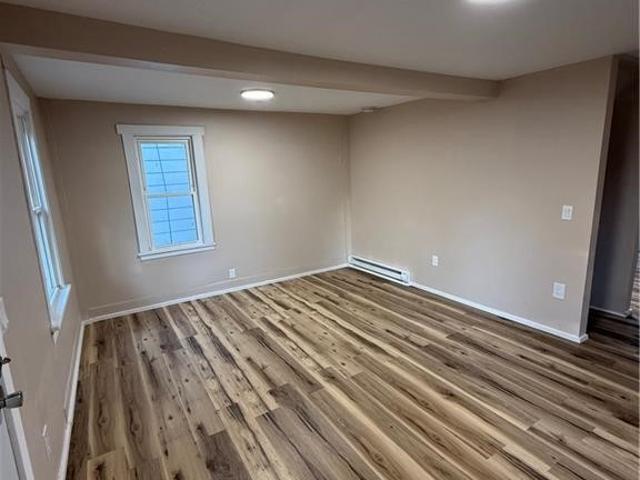 House for sale in Geneva, New York