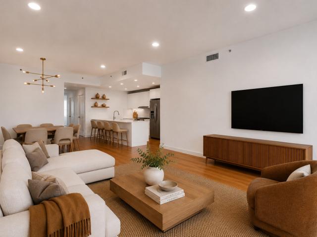 Condo for sale in Arverne, New York