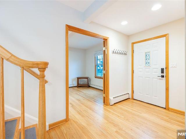 House for sale in Tenafly, New Jersey