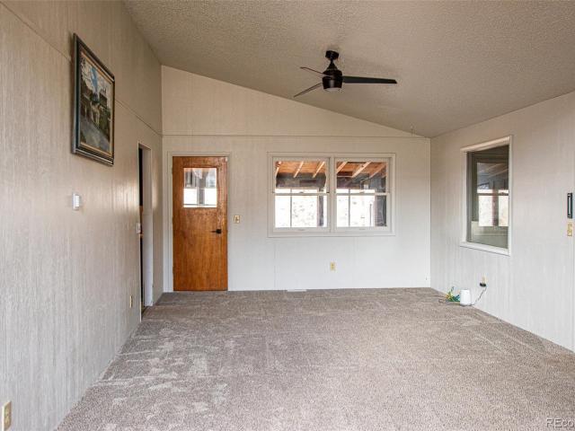 House for sale in South Fork, Colorado