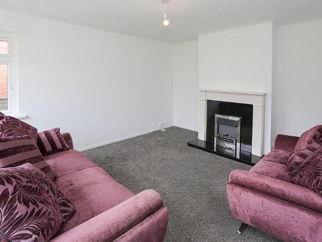 House for rent in Dundonald, Northern Ireland
