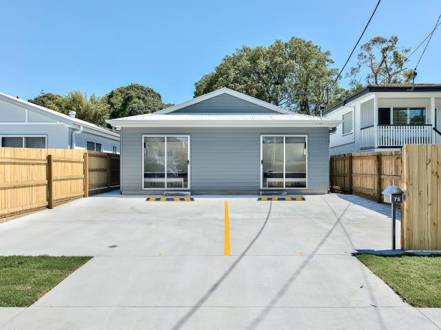Apartment for rent in Methul, Queensland