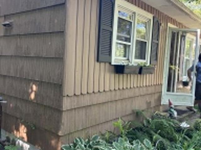 House for sale in Athol, Massachusetts