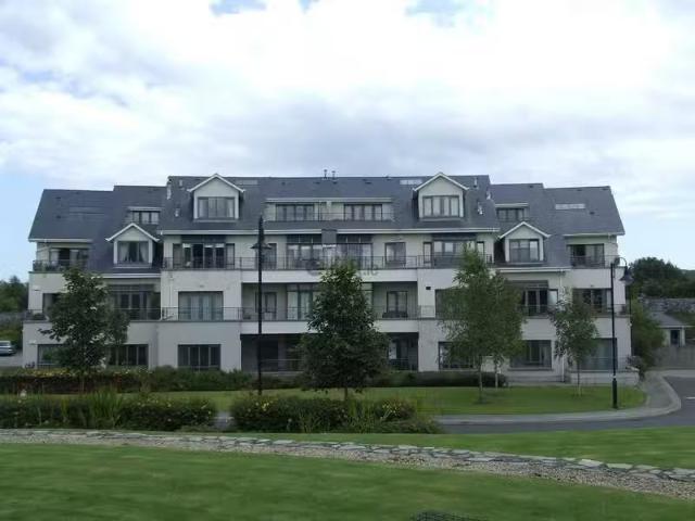 Apartment to rent