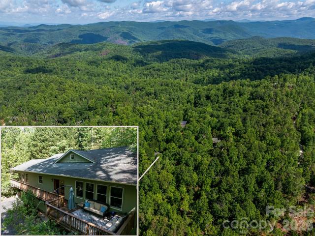 House for sale in Saluda, North Carolina