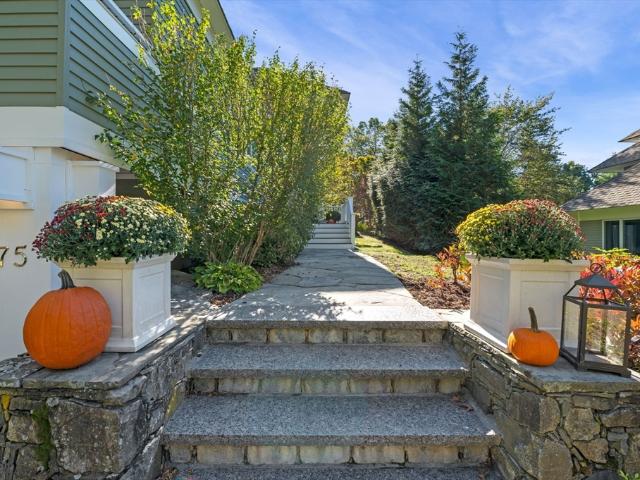 House for sale in Ipswich, Massachusetts