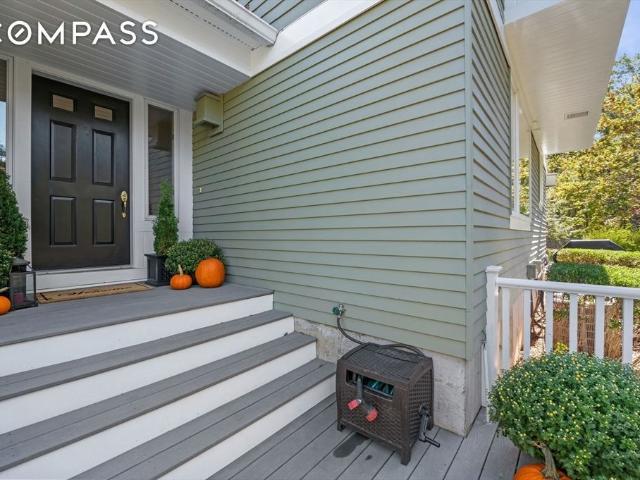House for sale in Ipswich, Massachusetts