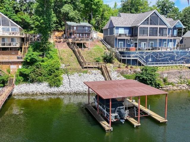 House for sale in Iuka, Mississippi