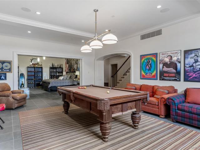 House for sale in Nassau, New York