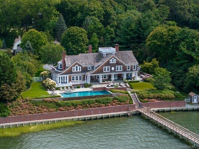 House for sale in Nassau, New York