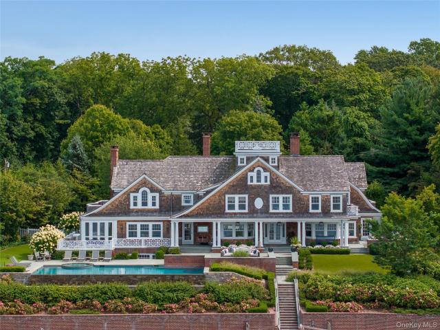House for sale in Nassau, New York