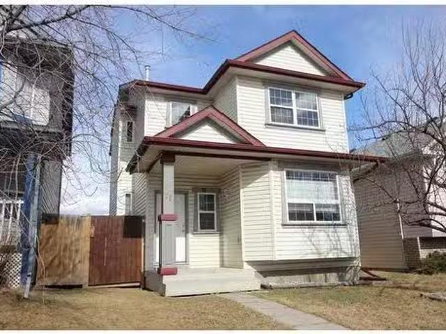 House for sale in Northwest, Alberta