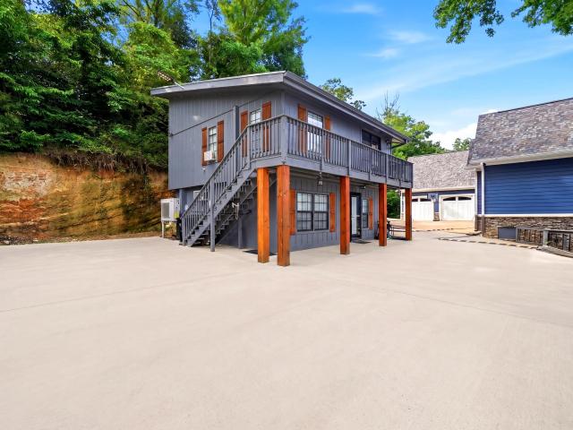 House for sale in Iuka, Mississippi