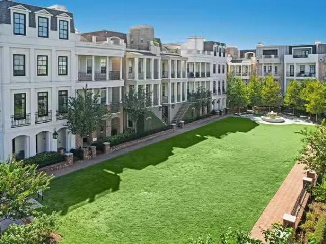 Condo for sale in Houston