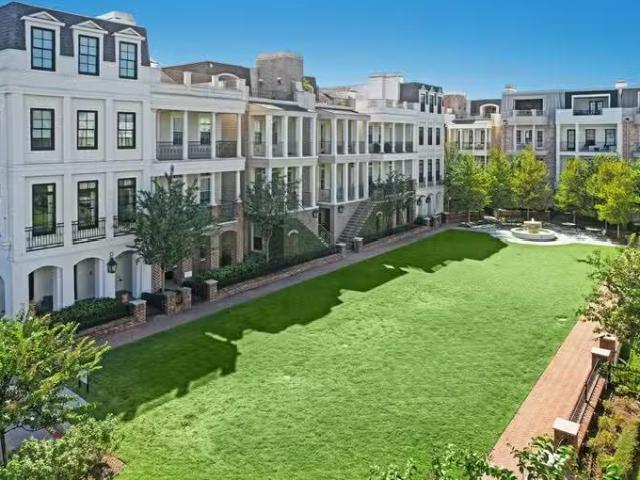 Condo for sale in Houston