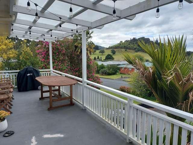 House for rent in Whangarei, Northland