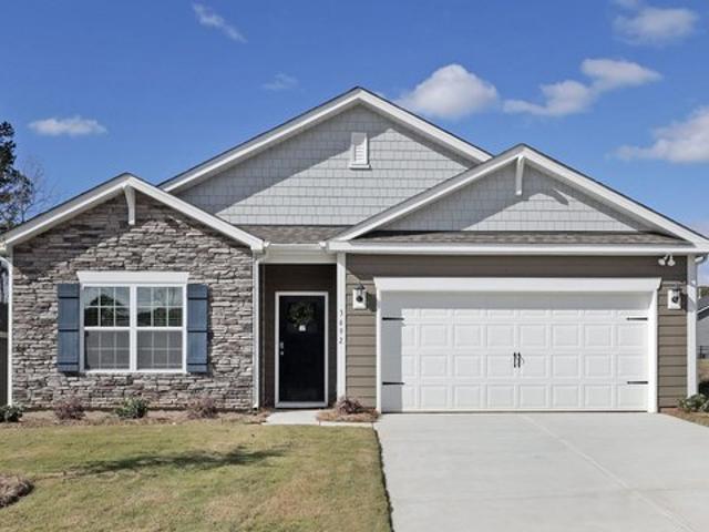 House for sale in Haywood, North Carolina