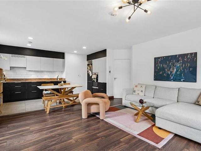 Apartment for sale in Terenure Village, Dublin