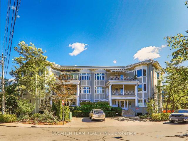 Property for sale in Woburn, Ontario