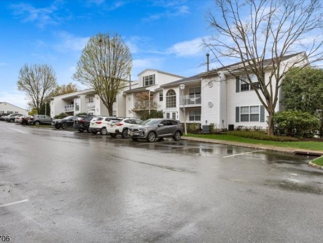 Townhouse for sale in Landing, New Jersey