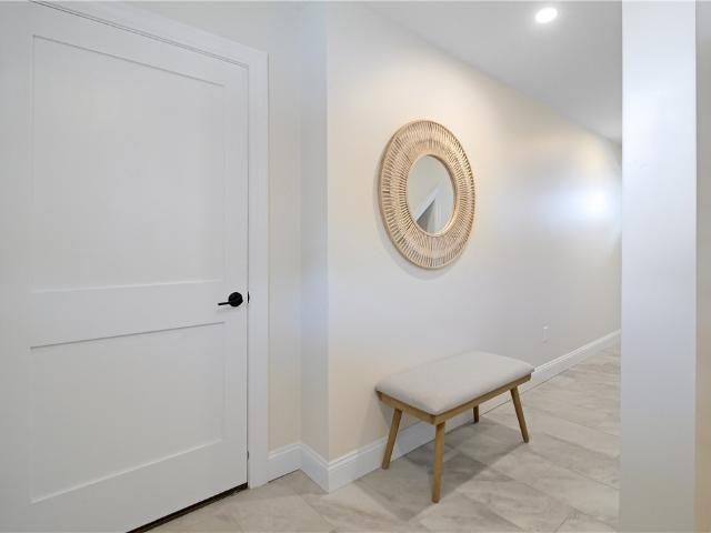 Condo for sale in Warren, Bristol County