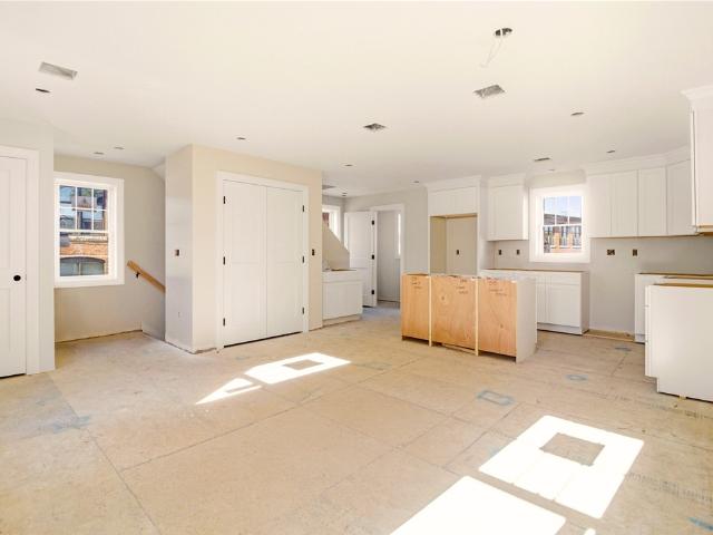 Condo for sale in Warren, Rhode Island