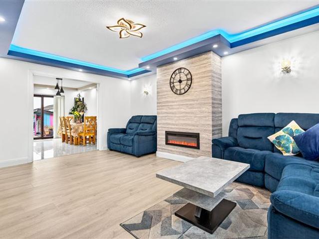 Detached House for sale in Moneygold, Connacht