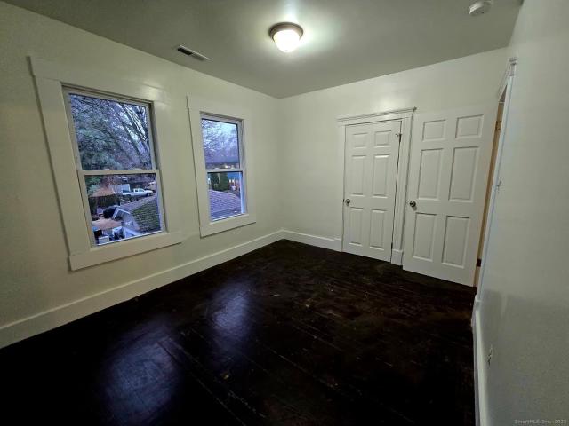 Property for rent in Meriden, Connecticut