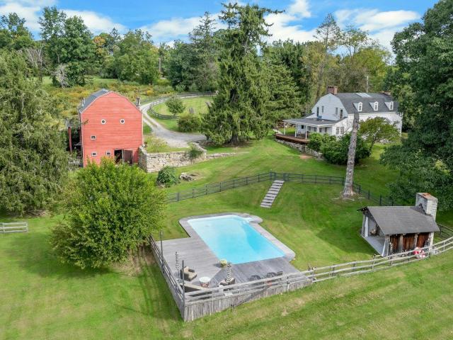House for sale in West Patterson, Town of Patterson