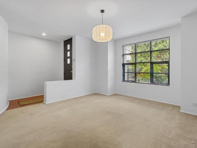 Apartment for rent in Horseshoe Creek, South Australia