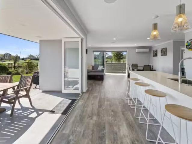 House for sale in Tasman