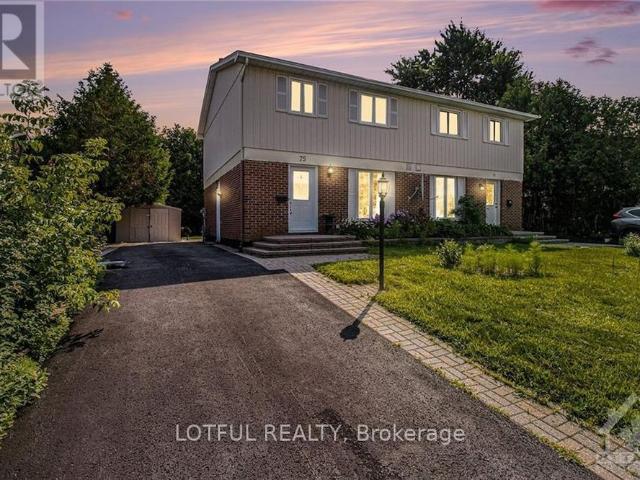 House for rent in Mulhurst Bay, Ontario