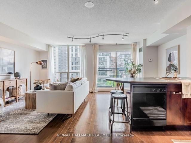 Property for sale in Woburn, Ontario