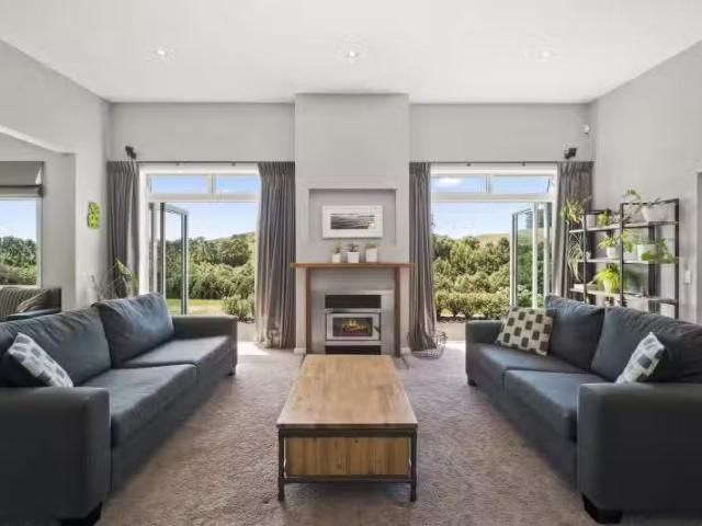 House for sale in Taupo, Waikato