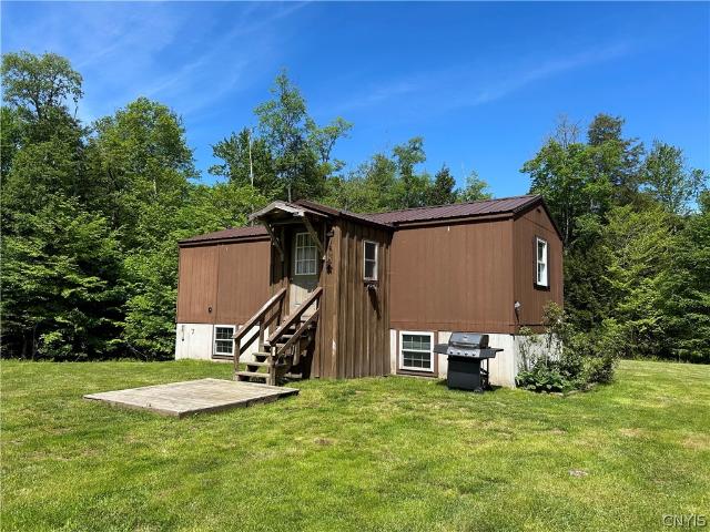 House for sale in Orwell, New York