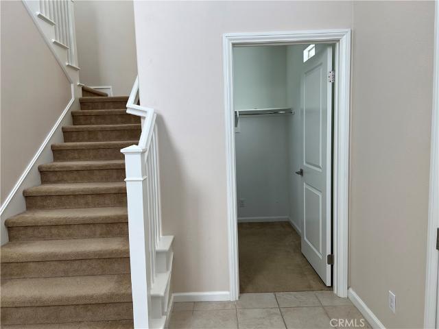 Property for rent in Irvine, California