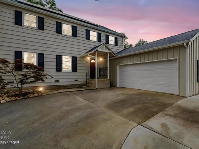 House for sale in Sutter Creek, California