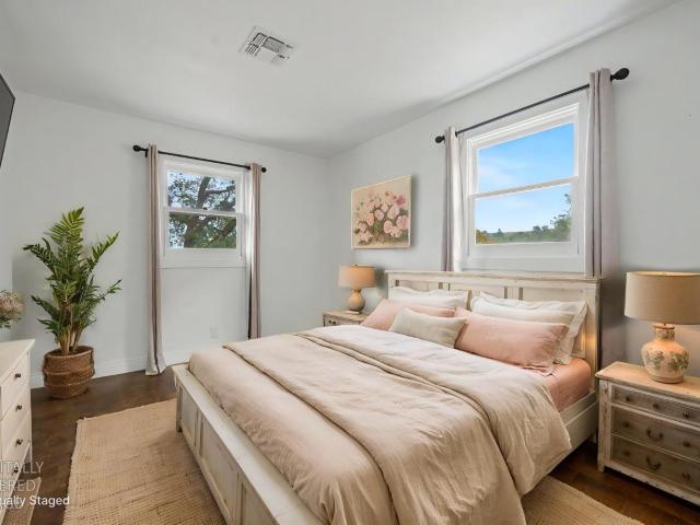 House for sale in Sutter Creek, California