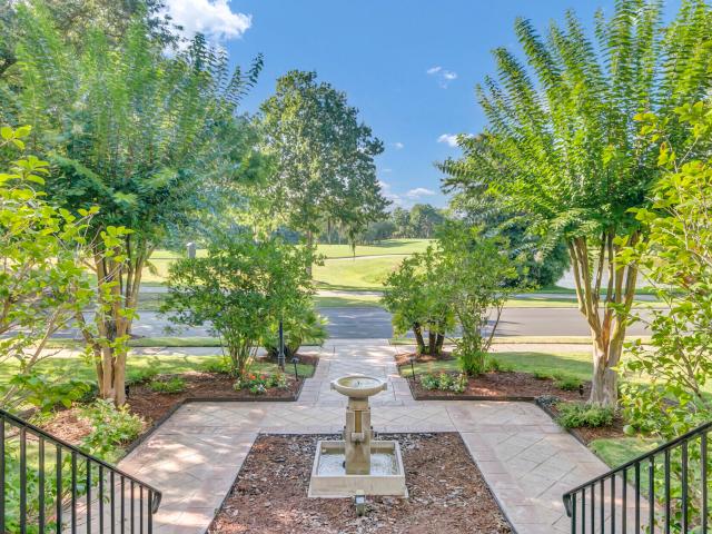 House for sale in Charleston, South Carolina