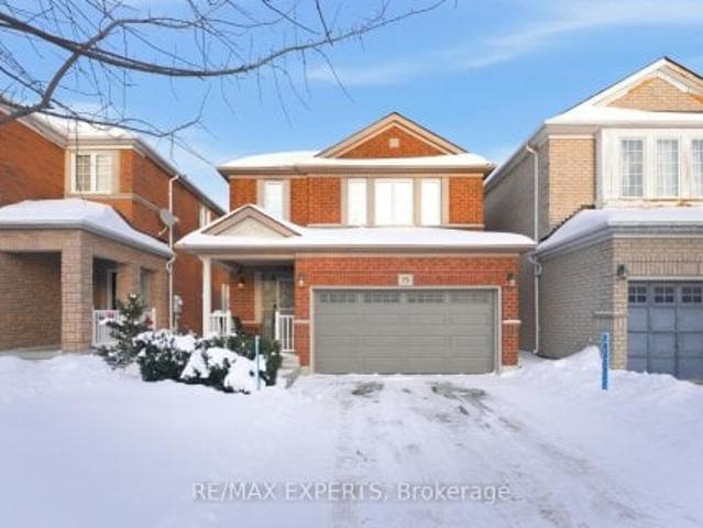 House for sale in York, Ontario
