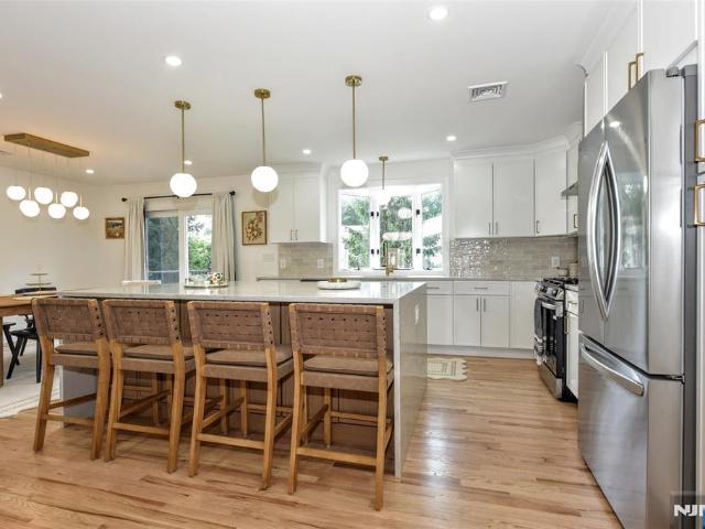 House for sale in Emerson, New Jersey