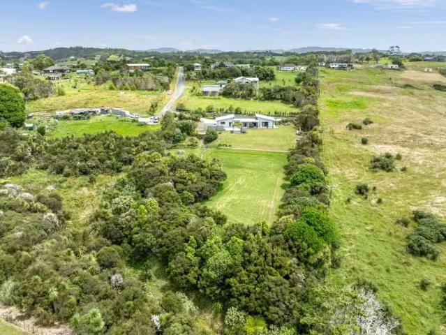 House for sale in Mangawai, Northland