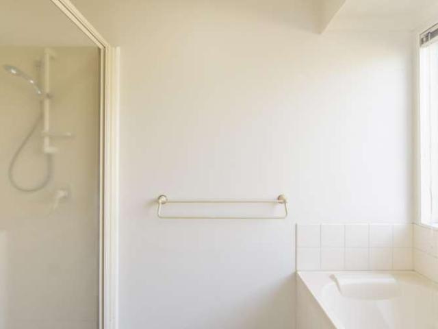 House for rent in Hamilton, Waikato