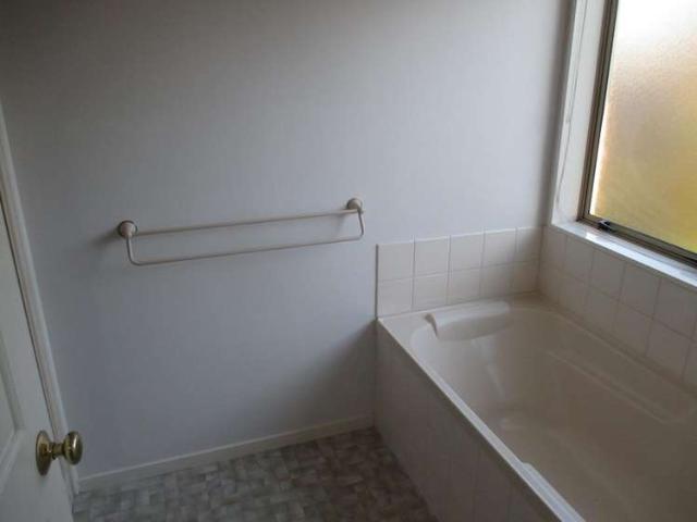 House for rent in Hamilton, Waikato